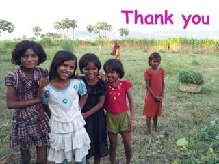 Groundnut improvement: Use of genetic and genomic tools