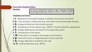 Sensor Iso Formula Ground Reaction Force Sensor unit 1 .pptx