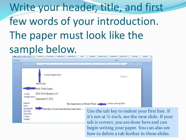how to create a professional layout in ms word ms professional title