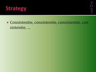 Pages Viewed: 	1,111,675