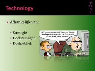 Total Online Minutes: 		473,113“I actually enjoy helping people. That’s what got me hooked: when you help people and they say ‘Thank you’.”