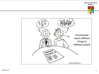 National University of
Malaysia

28-Jan-14

16

 