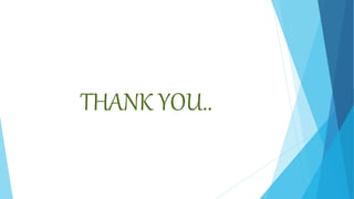 THANK YOU..
 