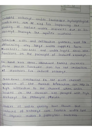 Groundwater Conservation.pdf