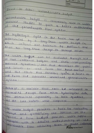 Groundwater Conservation.pdf