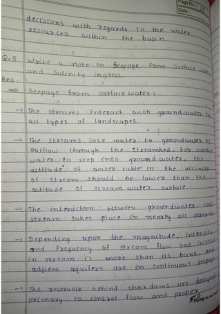 Groundwater Conservation.pdf