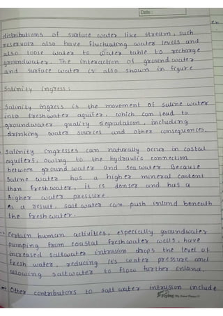 Groundwater Conservation.pdf