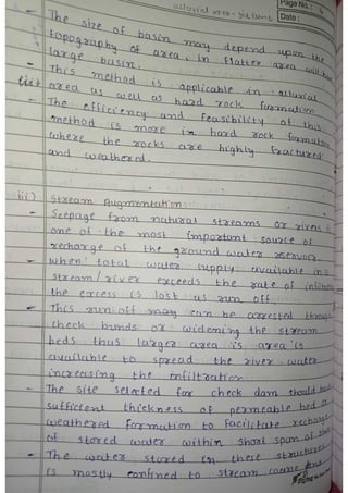 Groundwater Conservation.pdf