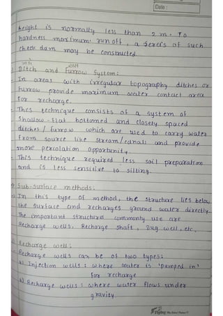 Groundwater Conservation.pdf