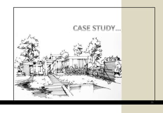 Landscape Practical File Fundamentals of Landscape Design | PPTX