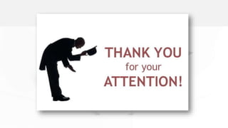 Software Project Management