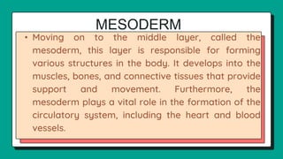 Children and Adolescent Learning Principle | PPTX