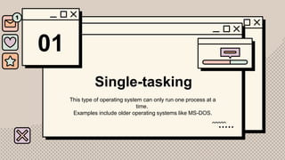 MYSQL DATABASE MYSQL DATABASEGroup-1.pptx