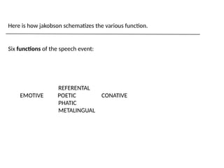 document about gender criticism presentation | PPTX