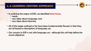 Esp Report Example Group-1-Blue-ESP-Report-Revised-and-Final-Copy.pptx
