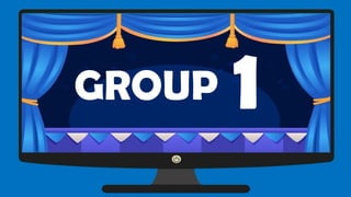 GROUP-1-DISCUSSION-ictskillsintegration.pptx