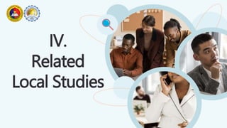 Local Studies Display Examples Group-1-Ed404-C.D-Mon-5.30-8.30PM (1).pptx
