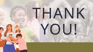 THANK
YOU!
 