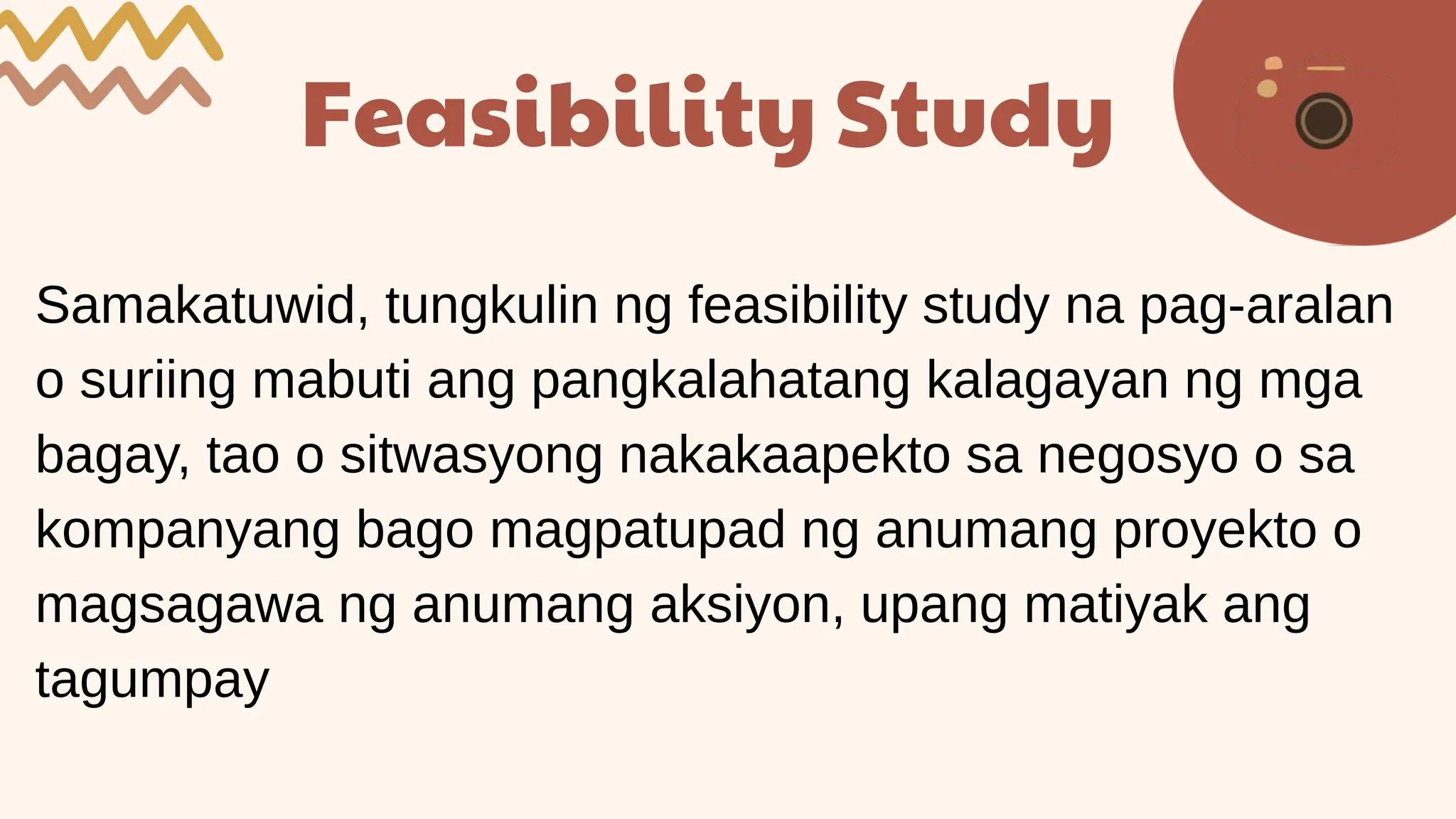 GROUP-1-Feasibility-Study_20231112_160953_0000 (1).pptx