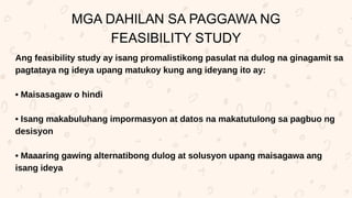 GROUP-1-Feasibility-Study_20231112_160953_0000 (1).pptx