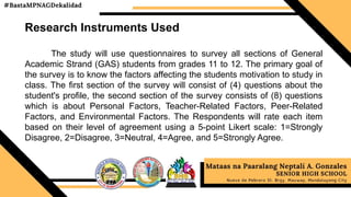 Research 2024 2025 Presentation Final Pptx