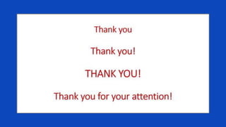 GROUP-1-INTRODUCTION-TO-BUSINESS.pptx