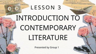GROUP-1-LESSON-3.pptxGROUP-1-LESSON-3.pptx
