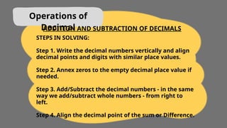 Group-1-Number-and-Number-Sense.pptxxxxx | PPTX