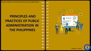 Group-1-PA204_PUBLIC-ADMINISTRATION-AND-MANAGEMENT_AN-INTRODUCTION-1.pdf