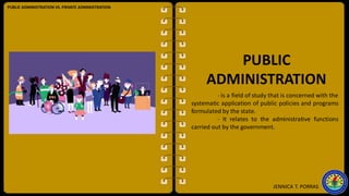 Group-1-PA204_PUBLIC-ADMINISTRATION-AND-MANAGEMENT_AN-INTRODUCTION-1.pdf