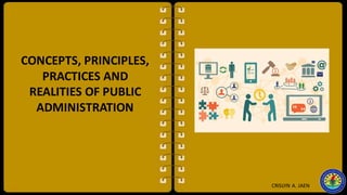 Group-1-PA204_PUBLIC-ADMINISTRATION-AND-MANAGEMENT_AN-INTRODUCTION-1.pdf