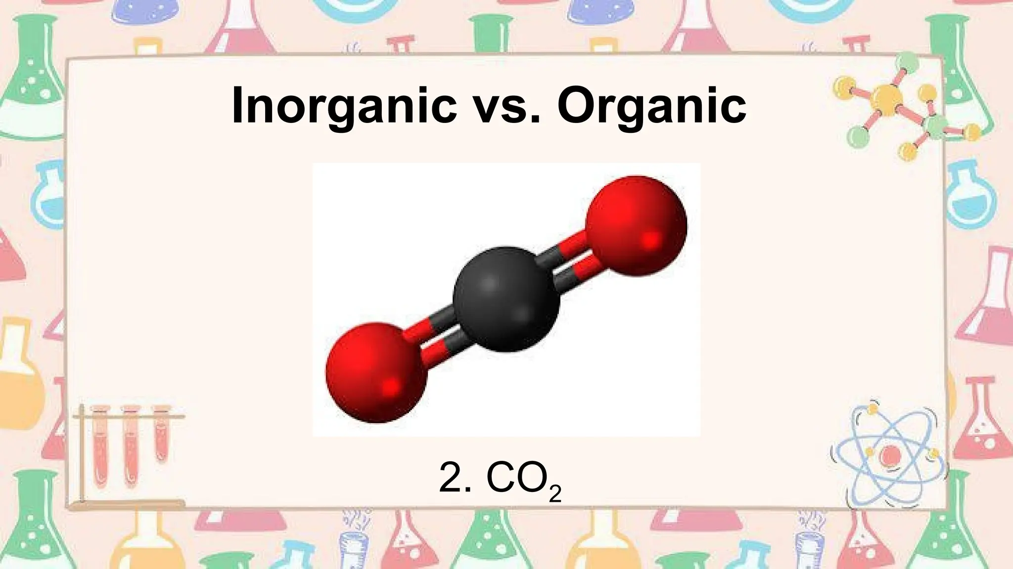 Inorganic Science Atoms-and-the-Periodic-Table inorganic chemistry.pptx