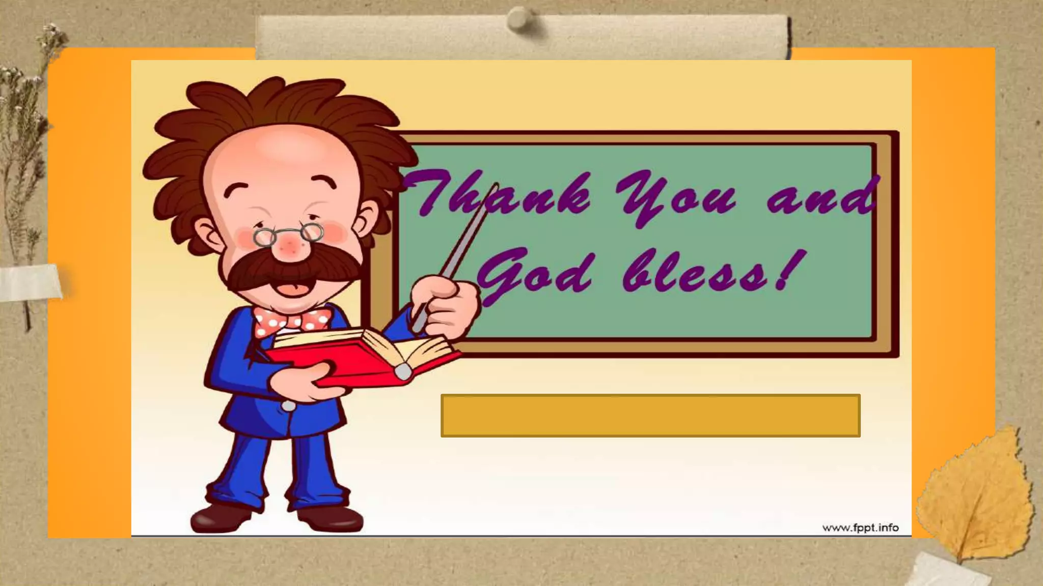 Group-1-Report-Final-ppt.-EDUC.-105-DONE.pptx