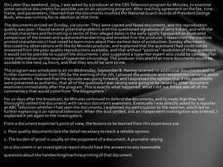 QUESTIONED DOCUMENT (1).pptx