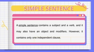 Group-1-Review-on-Structure-of-English-111.pptx