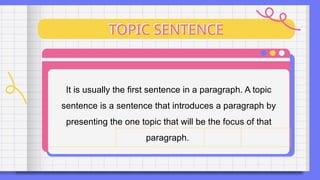 Group-1-Review-on-Structure-of-English-111.pptx