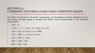 Group-1-Structural-Theory-report.pptx