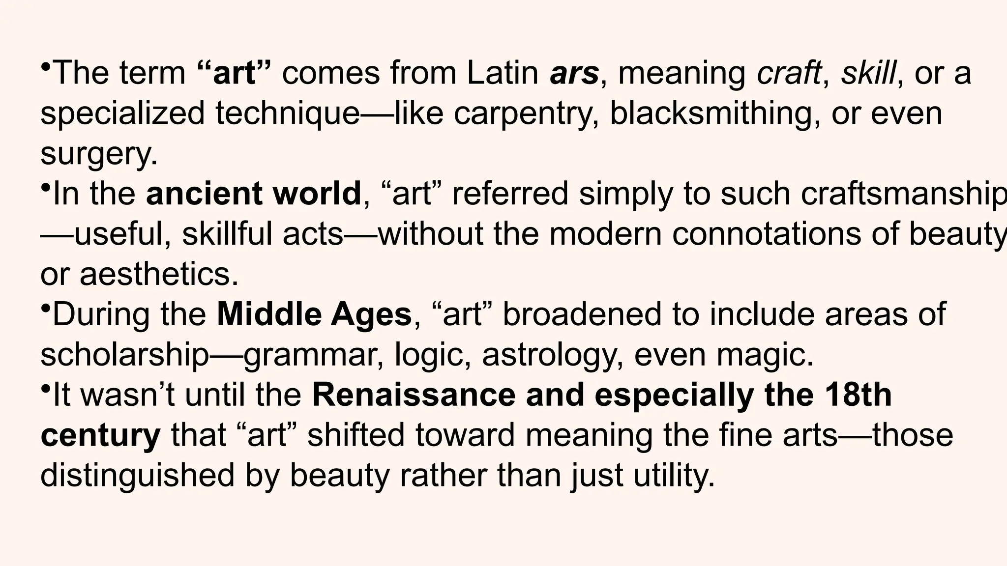 GROUP-1-TEACHING-ARTS-BEED2-A-Autosaved.pptx