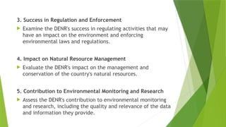 GROUP-1-THE-ROLE-OF-DENR-IN-ENVIRONMENTAL-MANAGEMENT-AND.pptx