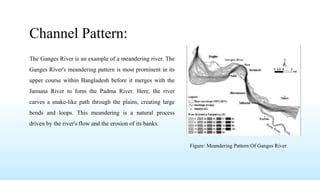 Analysis of the fluvial morphology of Bangladesh.pdf