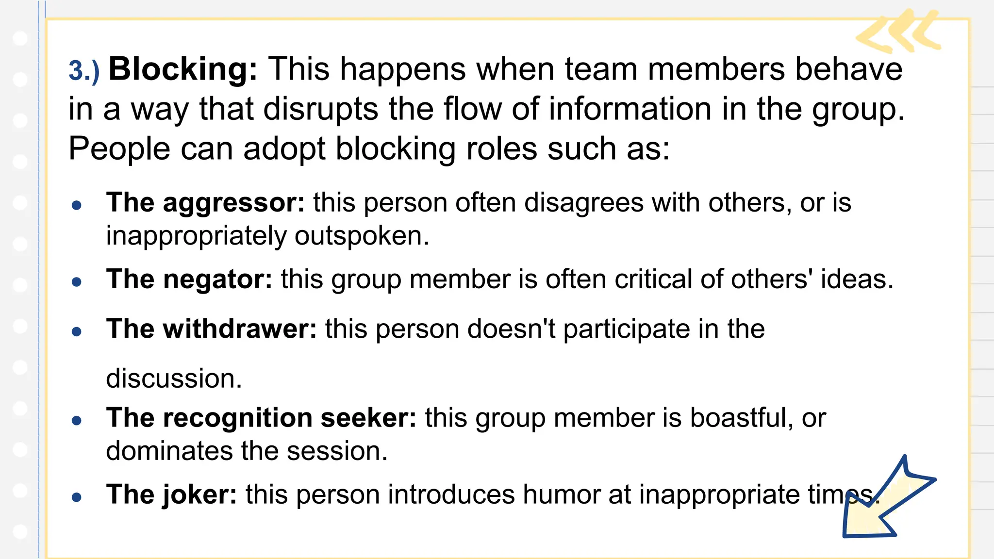 Group-10-ppt-presentation.pptx