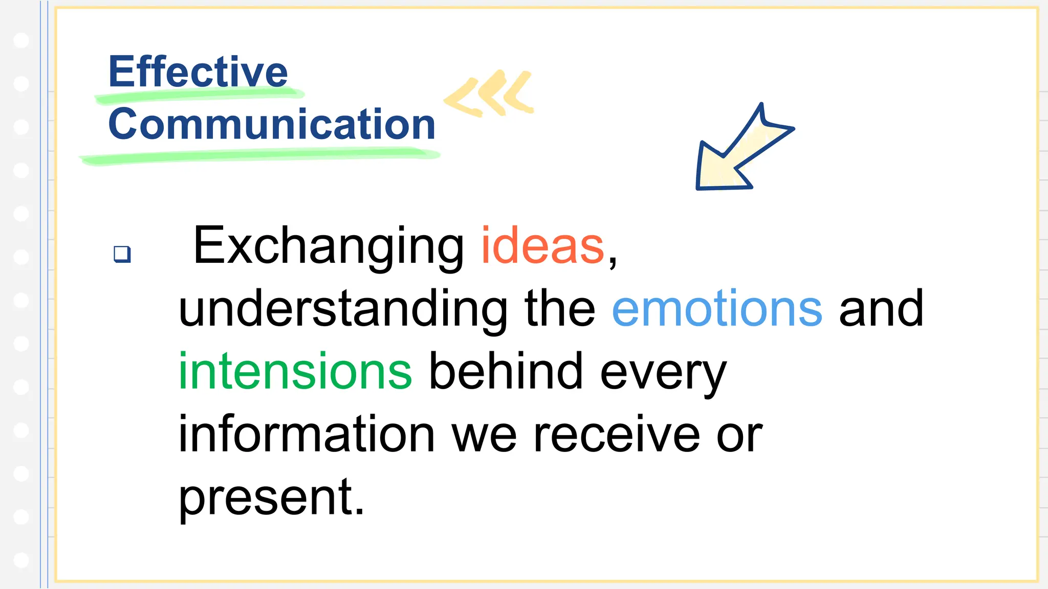 Group-10-ppt-presentation.pptx | Educational Assessment | Education