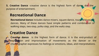 Group-10-Report_Folk-dance pathfitt.pptx