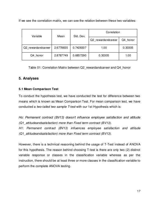 correlation of work attitude and academic Students' attitude towards english language learning and academic achievement: a case of business students in punjab. correlation of work attitude and academic Students' attitude towards english language learning and academic achievement: a case of business students in punjab.