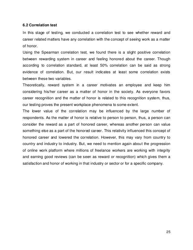 research paper on satisfaction pdf business research paper on employee satisfaction research paper on satisfaction pdf business research paper on employee satisfaction
