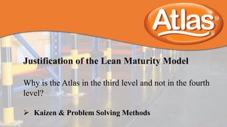 Group -11-Group Presentation-Atlas.pdf