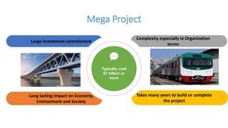 Mega Incentive Group-12- Short-Megaprojects and Their Impact on GDP and SDG -final.pptx