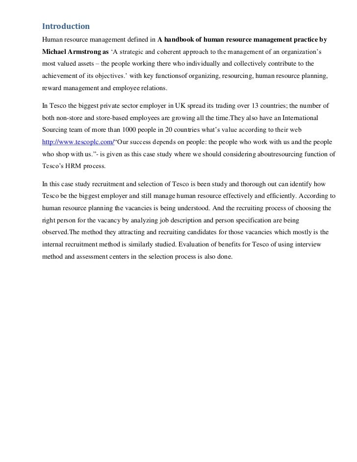 human resource management case studies nike hiring gets Recruiting for cultural fit katie according to the society for human resource management it’s important to understand that hiring for culture fit doesn. human resource management case studies nike hiring gets Recruiting for cultural fit katie according to the society for human resource management it’s important to understand that hiring for culture fit doesn.