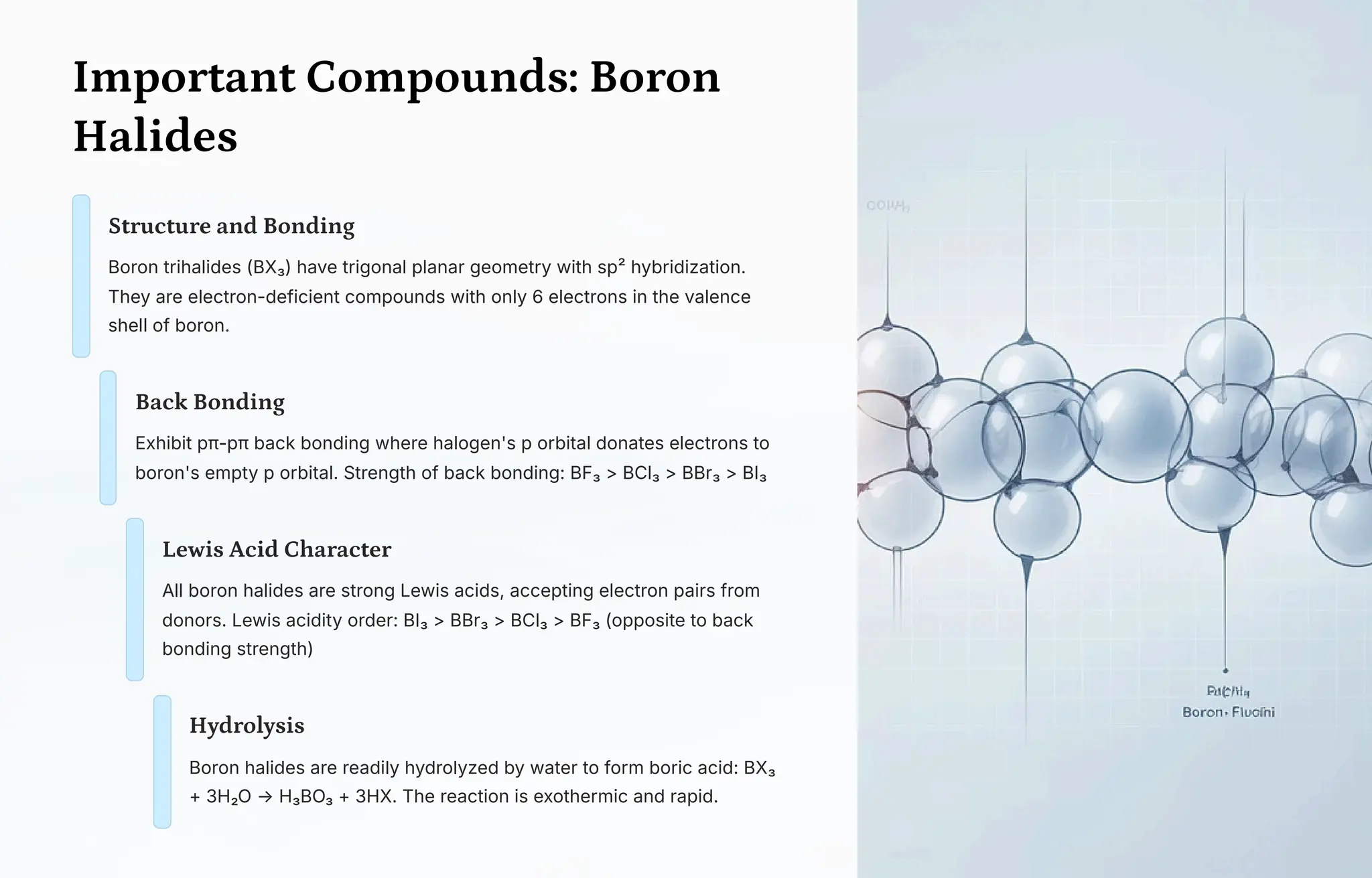 Group-13-Elements-Boron-Family-Notes-for-JEE-and-NEET.pdf