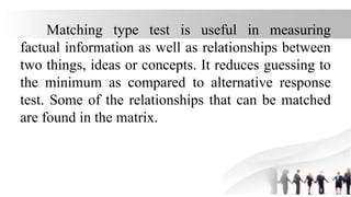 Group-15-Curriculum-Evaluation-Through-Learning-Assessment.pptx